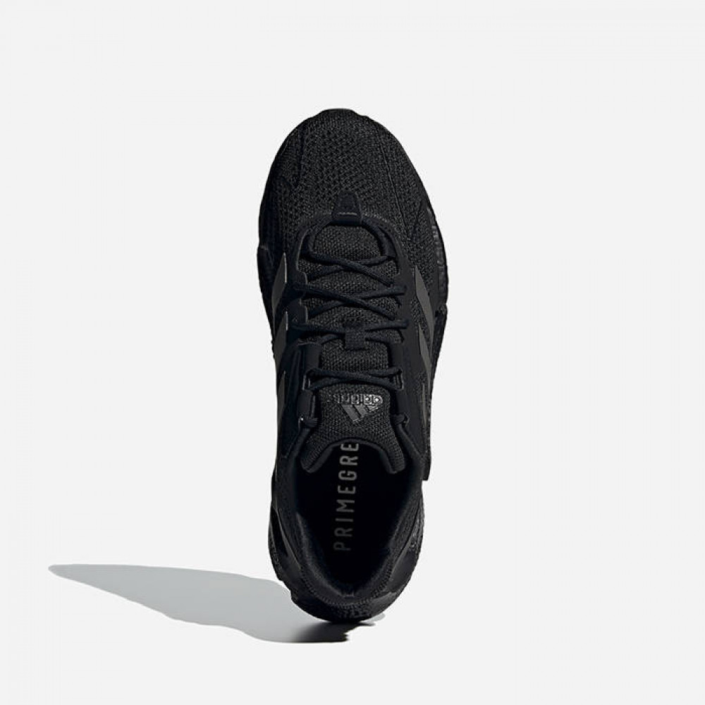Кросівки Adidas X9000L4 S23667