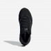 Кросівки Adidas X9000L4 S23667