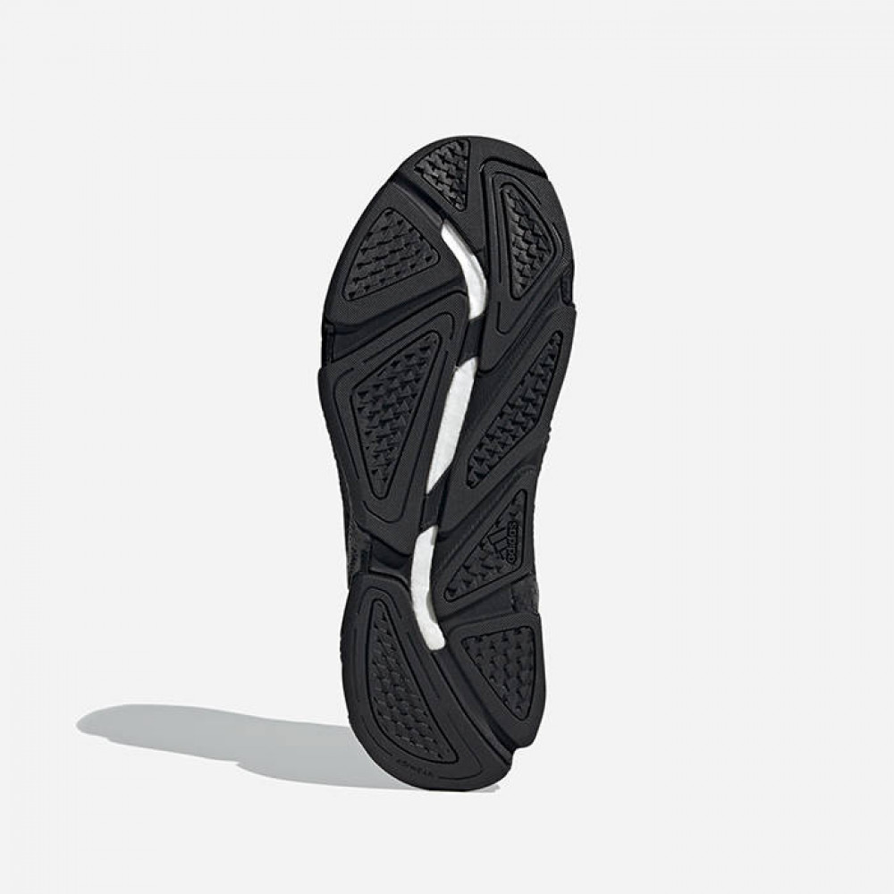Кросівки Adidas X9000L4 S23667