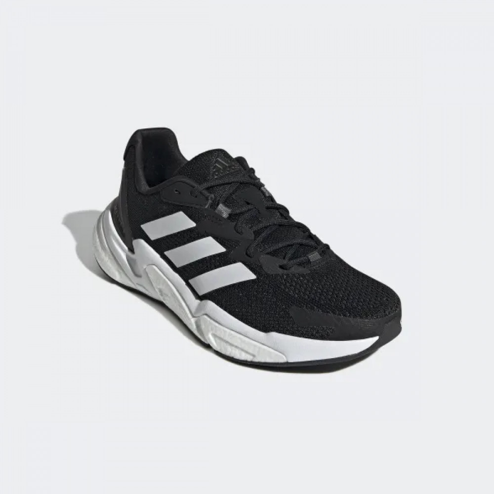 Кросівки Adidas X9000L3 S23689