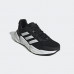 Кросівки Adidas X9000L3 S23689