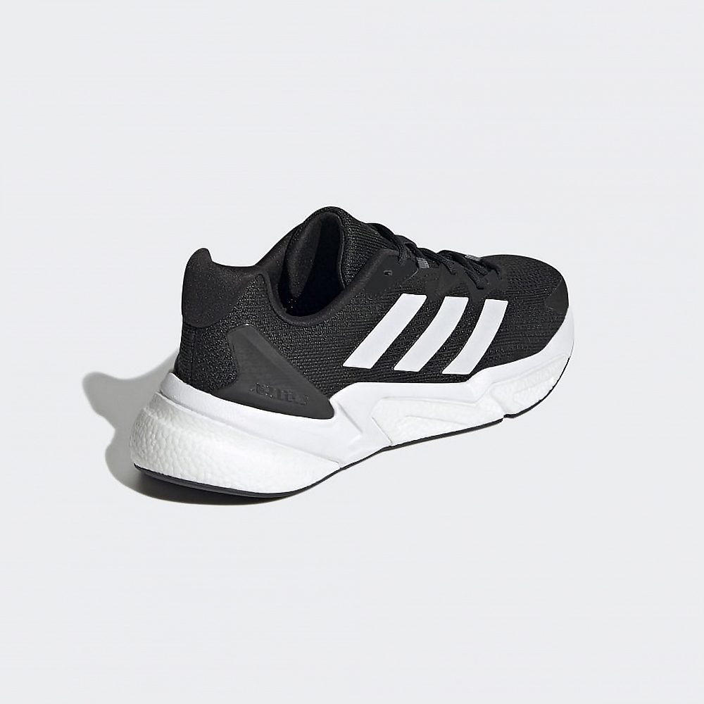 Кросівки Adidas X9000L3 S23689