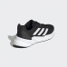 Кросівки Adidas X9000L3 S23689