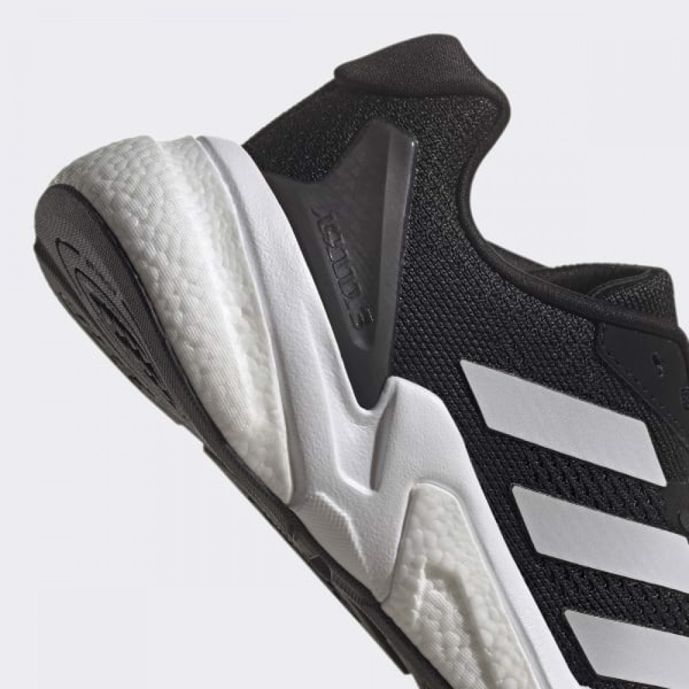 Кросівки Adidas X9000L3 S23689