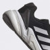Кросівки Adidas X9000L3 S23689