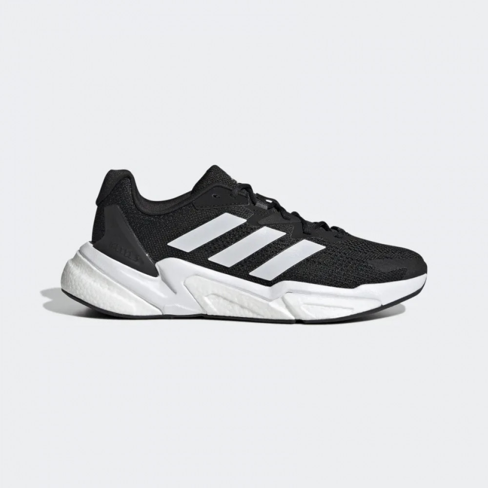 Кросівки Adidas X9000L3 S23689