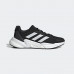 Кросівки Adidas X9000L3 S23689