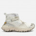 Черевики Reebok Zig Kinetica Edge Gore Tex S29124