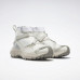Черевики Reebok Zig Kinetica Edge Gore Tex S29124