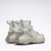 Черевики Reebok Zig Kinetica Edge Gore Tex S29124