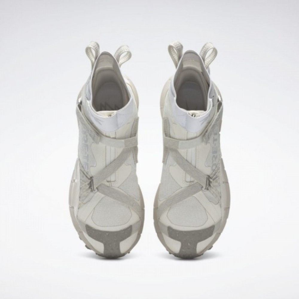Черевики Reebok Zig Kinetica Edge Gore Tex S29124