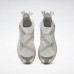 Черевики Reebok Zig Kinetica Edge Gore Tex S29124