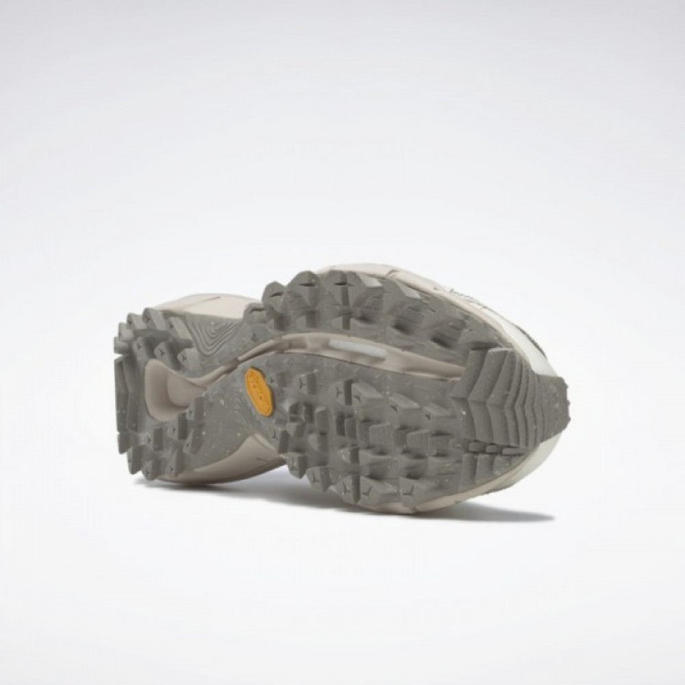 Черевики Reebok Zig Kinetica Edge Gore Tex S29124
