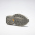 Черевики Reebok Zig Kinetica Edge Gore Tex S29124