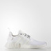 Кросівки Adidas NMD_R1 S31506
