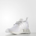 Кросівки Adidas NMD_R1 S31506