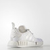 Кросівки Adidas NMD_R1 S31506