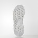 Кросівки Adidas NMD_R1 S31506