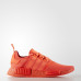 Кросівки Adidas NMD R1 S31507