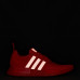 Кросівки Adidas NMD R1 S31507