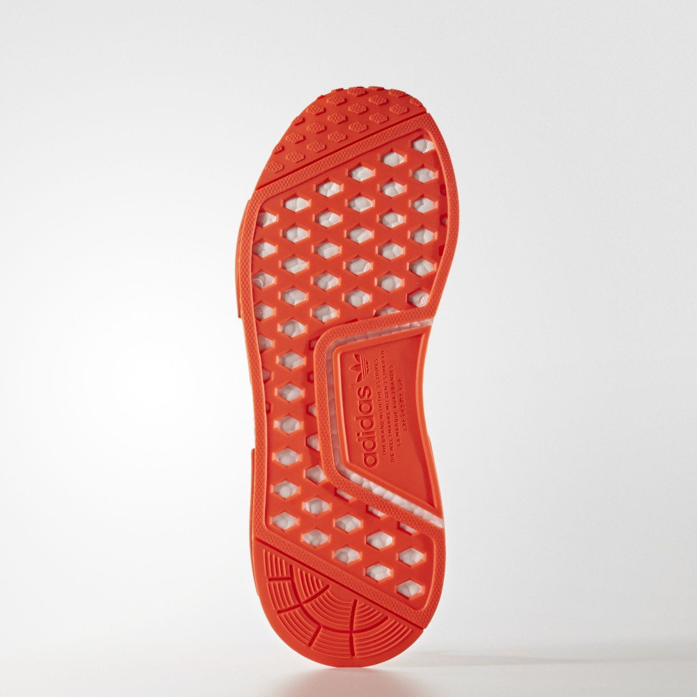 Кросівки Adidas NMD R1 S31507