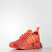 Кросівки Adidas NMD R1 S31507