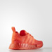 Кросівки Adidas NMD R1 S31507