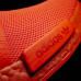 Кросівки Adidas NMD R1 S31507