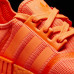 Кросівки Adidas NMD R1 S31507