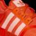 Кросівки Adidas NMD R1 S31507
