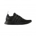 Кросівки Adidas NMD_R1 S31508