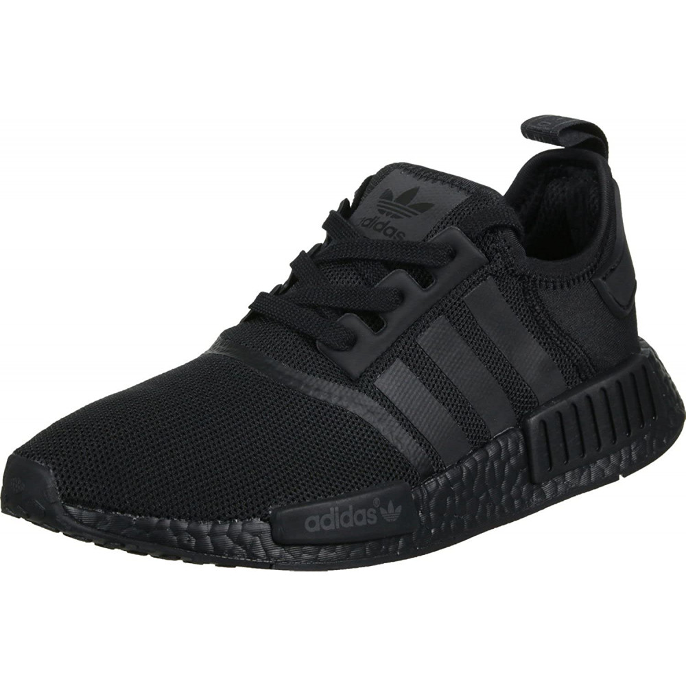 Кросівки Adidas NMD_R1 S31508