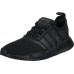 Кросівки Adidas NMD_R1 S31508