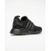 Кросівки Adidas NMD_R1 S31508