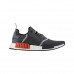 Кросівки Adidas NMD_R1 S31510