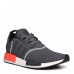 Кросівки Adidas NMD_R1 S31510