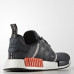 Кросівки Adidas NMD_R1 S31510