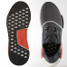 Кросівки Adidas NMD_R1 S31510