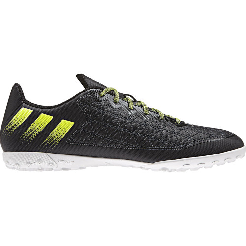 Сороконіжки Adidas Ace 16.3 CG S31934