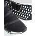 Кросівки Adidas NMD_CS1 Primeknit S32184