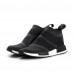 Кросівки Adidas NMD_CS1 Primeknit S32184