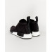 Кросівки Adidas NMD_CS1 Primeknit S32184