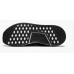 Кросівки Adidas NMD_CS1 Primeknit S32184