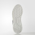 Кросівки Adidas NMD_XR1 Primeknit M S32212
