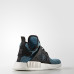 Кросівки Adidas NMD_XR1 Primeknit M S32212