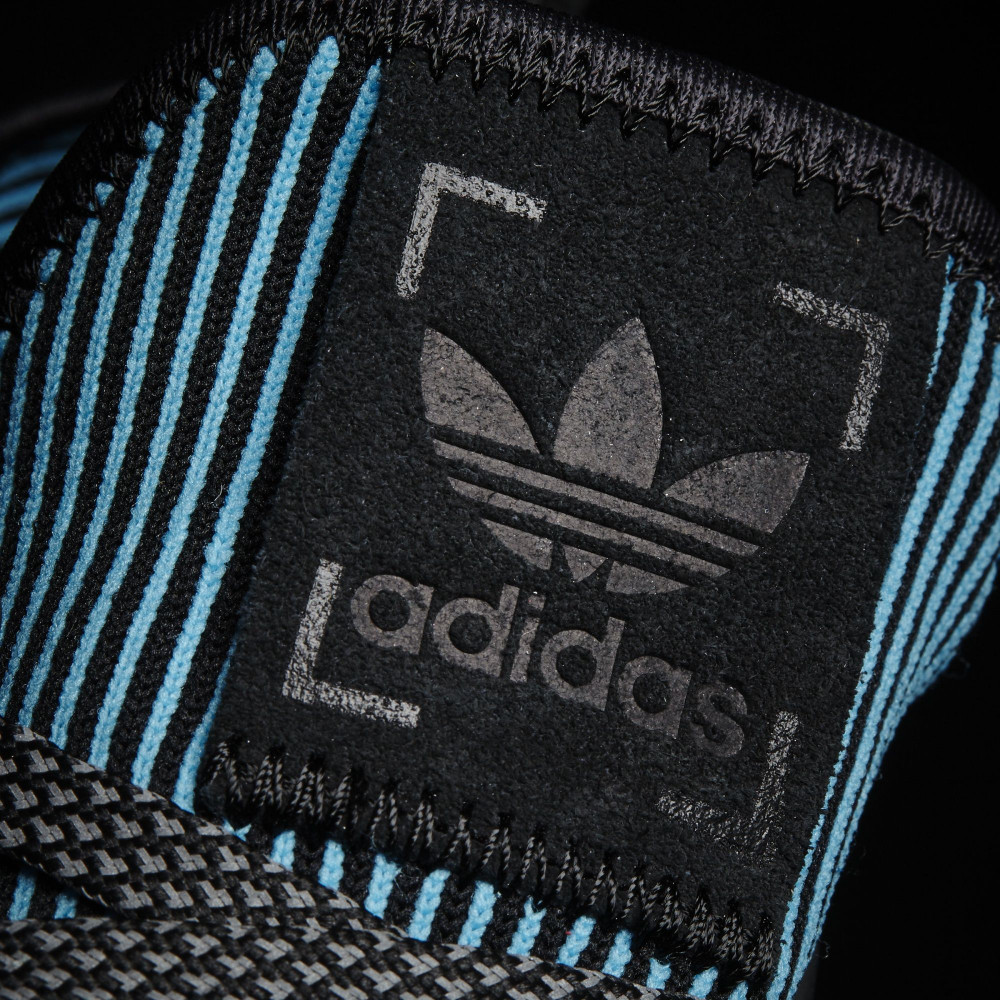 Кросівки Adidas NMD_XR1 Primeknit M S32212