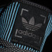 Кросівки Adidas NMD_XR1 Primeknit M S32212