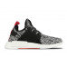 Кросівки Adidas NMD_XR1 Primeknit S32216