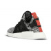 Кросівки Adidas NMD_XR1 Primeknit S32216