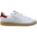 Кросівки Adidas Stan Smith S32256